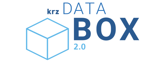 DataBoxInfo